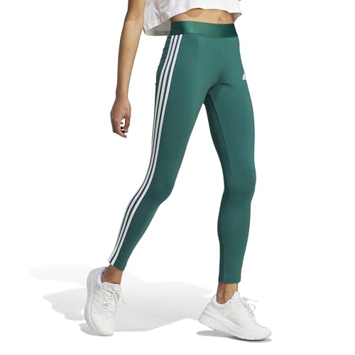 Image of adidas Women Leggings