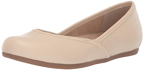 Easy Street Women's Tamar Ballet Flat