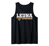 Great design for men, women and children / kids from Leuna Germany / Deutschland