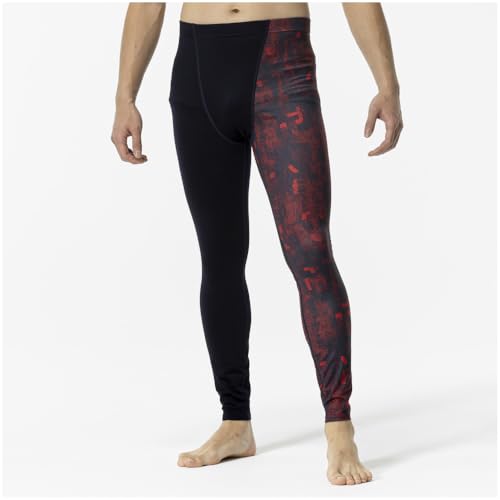 [~Ym] 싅 \tg{[ NуOtBbNO^Cc STCY bh