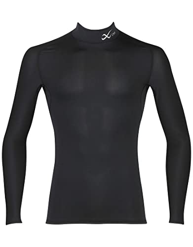 [R[] cw-x cwx CHO039 Y jp X|[c AE^[ gbvX @\gbvX ZJh{fB nClbN  WMO g[jO z  UVJbg Xgb` R hL S M L LLTCY(BL,M)