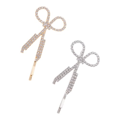 GOOHOCHY 2 Vv͂݌^wANbv ϋv^ LLCXg[t  p[eB[ ig