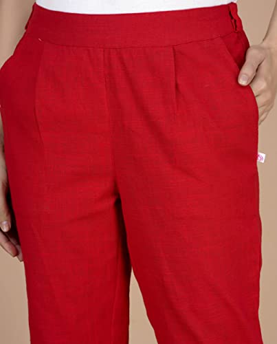 Image of Digital SHOPEE Women Casual Pants