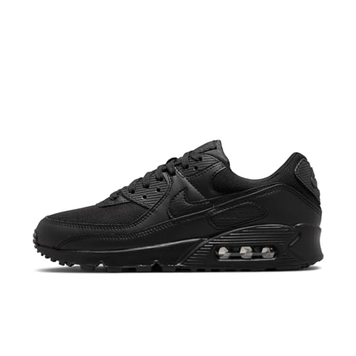 Nike Women's Air Max 90 Shoe Running