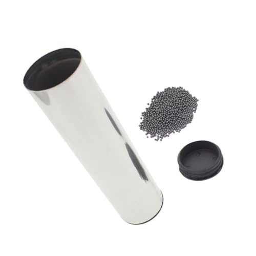 Generic p[JbV VFCJ[  ? ytpYy yʃ|[^u݌v