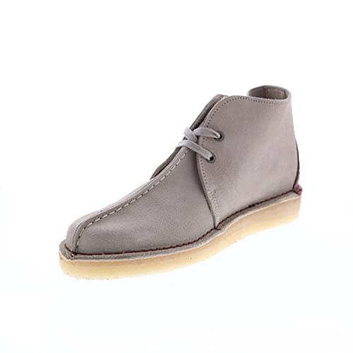 Image of Clarks Men's Desert Trek