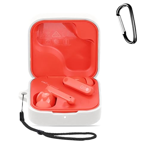 yHUKWIMOzCMF by Nothing Buds 2 p P[X VRCzP[X Jo[ ϏՌ JriXgbvt hH yʐ݌v n ~[zCg ]