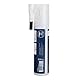 Bosch SF-200 - Dauerschmierstoff Superfit - Hochleistungsschmierstoff für Komponenten einer Bremsanlage - 200ml Pumpspender mit Bürste