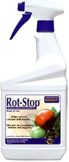 1676 Rot-Stop Spray, 32-oz. - Quantity 12