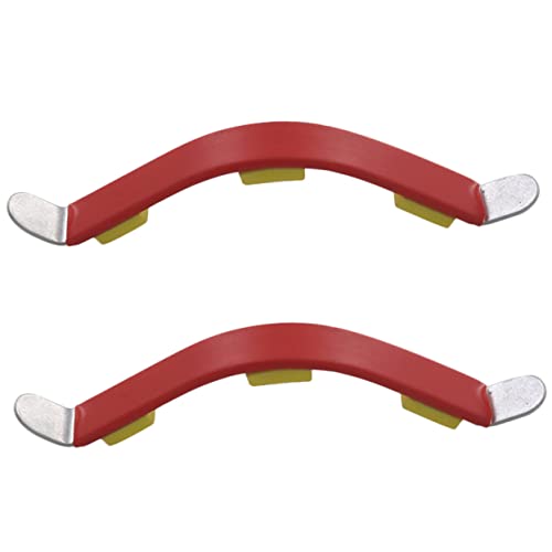 LckCryspho �M�^�[�������c�[�� ? �X�|���W�p�b�h�t���Ō��ƃt���b�g�{�[�h��ی�A�M�^�[�����e�i���X�ɍœK