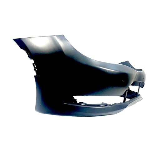Image of FitParts Compatible with Chrysler 200 2015-2017 Front Bumper Cover