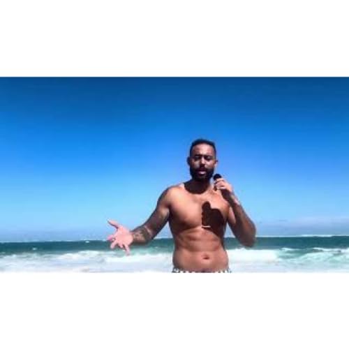 If You Don’t Fix This NOW, You’ll Stay Average Forever