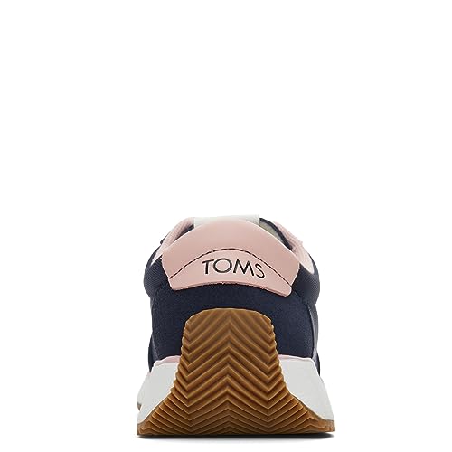 Image of Toms Womens 10020149
