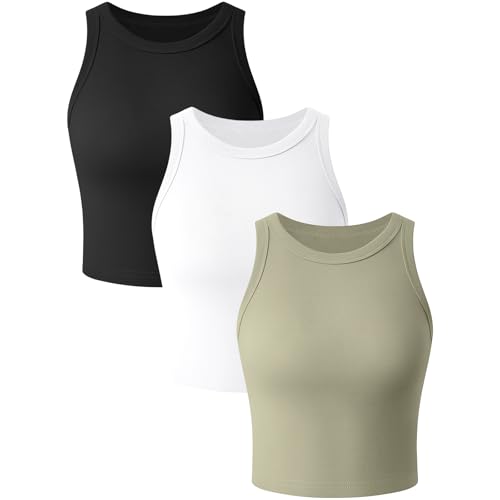 Lista de Camisas de Moda para Dama , tabla con los diez mejores. 12 Imagen adicional