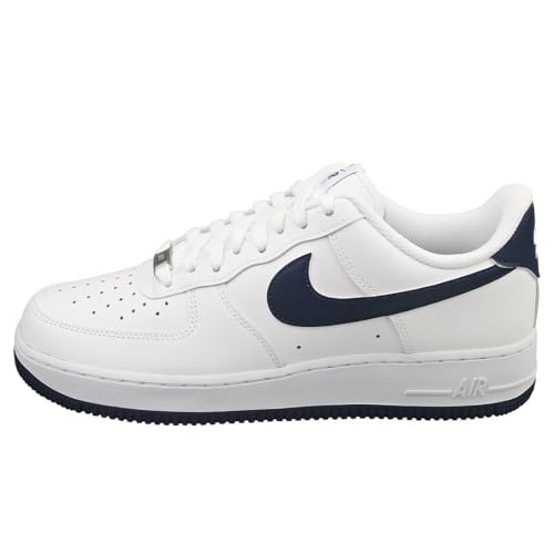 Image of Nike Men's Air Force 1 '07 Sneaker