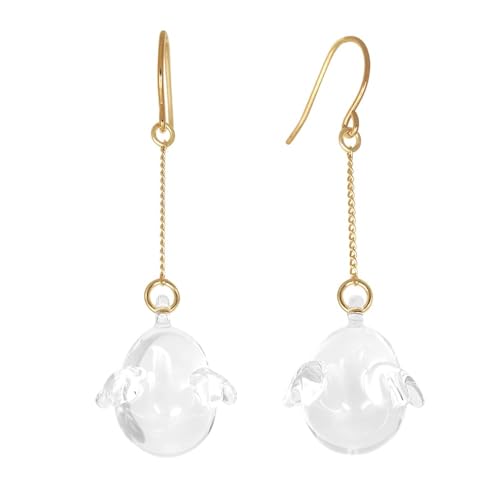 [Vg̗] HARIO (nI) R{ KX WG[ lbNX fB[X sAX CO Iׂ3ACe Zbg ł̂w (lbNXFTEN917) (sAX)