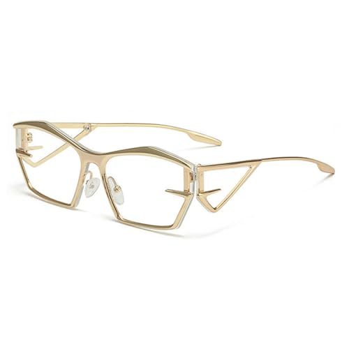 willochra Fashion Y2K Rectangle Sunglasses Women Luxury Vintage Small Frame Sun Glasses Ladies Classic Black Sunglasses