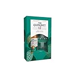 whisky glenlivet 12 años Contenido de alcohol (alc/vol): 40.0 percent by volume; Procedencia: Scotland; Como servir: Serve at room temperature. Tipo de alcohol: Whiskey
