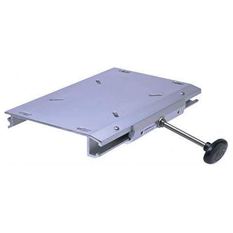 Garelick/Eez-In 75081:01 Full Size Low-Profile Seat Slide Cover