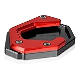 Zoom IMG-2 kxghc cavalletto moto leoncino 250 Zoom IMG-2 kxghc cavalletto moto leoncino 250