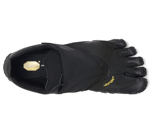 Vibram FiveFingers Men's Trailope Sneaker2