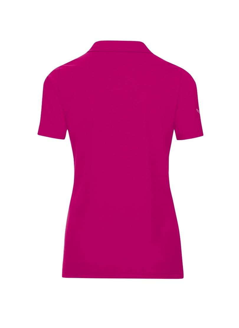 Trigema Polo Donna