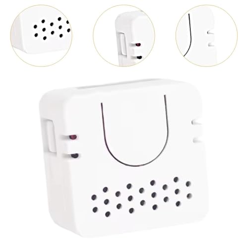 Image of Programmable Smart Speaker Accessory High Performance Practical Professional