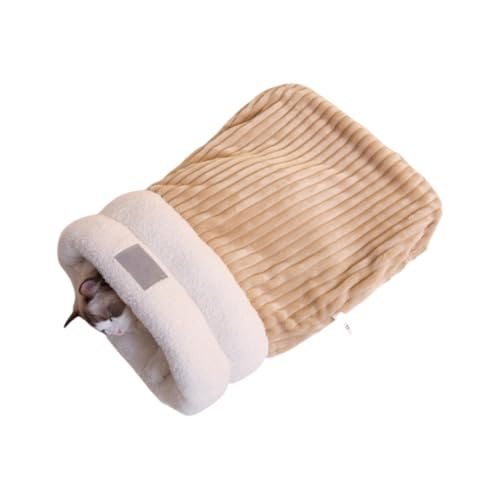 Holowa Lxbh LpQ  L ybgxbh ~p ΍ ۉh  薰 Lzc }bg LQ  ~ 􂦂 g ӂӂ  Lp (J[,L)