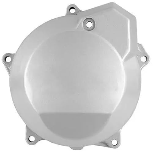 Couvercle de stator Fazer 600 cache carter moteur protection FZS600