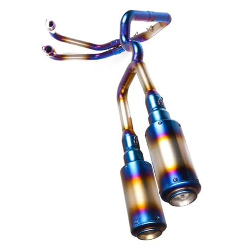 XbvItVXe2I[goCrC}t[AtgNpCvtɓKYZFR25 YZF-R25 YZFR3 YZF R3p