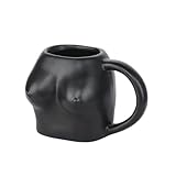 ミルクカップ 胸 陶器 マグカップ 乳房 置物 耐熱カップ おしゃれ コーヒーカップ ユニーク 面白い おっぱいコップ ジュース お茶 ティーカップ 携帯便利 家庭用 お店舗 カフェ 喫茶店 食器 部屋飾り プレゼント