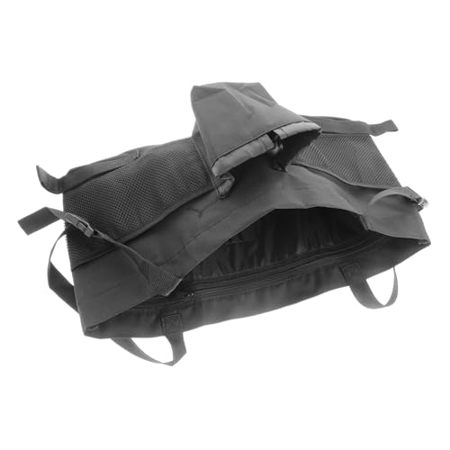 HAWILLOSCH obOANZT[ |[^uEH[J[obO vȃIbNXtH[hz h e AEghAp