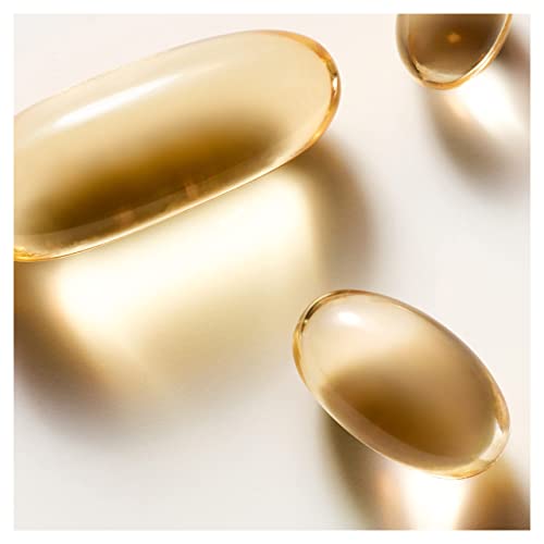 Olay Total Effects BB Cream 7En1 Hidratante Multibeneficios De Día Con SPF 15, Tono Medio A Oscuro, Con Niacinamida, Vitamina C, E Y Pro-Vitamina B5, Combate Los 7 Signos De La Edad, 50 ml