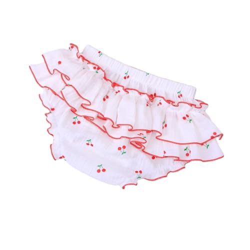 xr[ I[o[pc V[g J{`pc K[[  ĕ Ԃ V {gX LbY ̎q `F[ 70