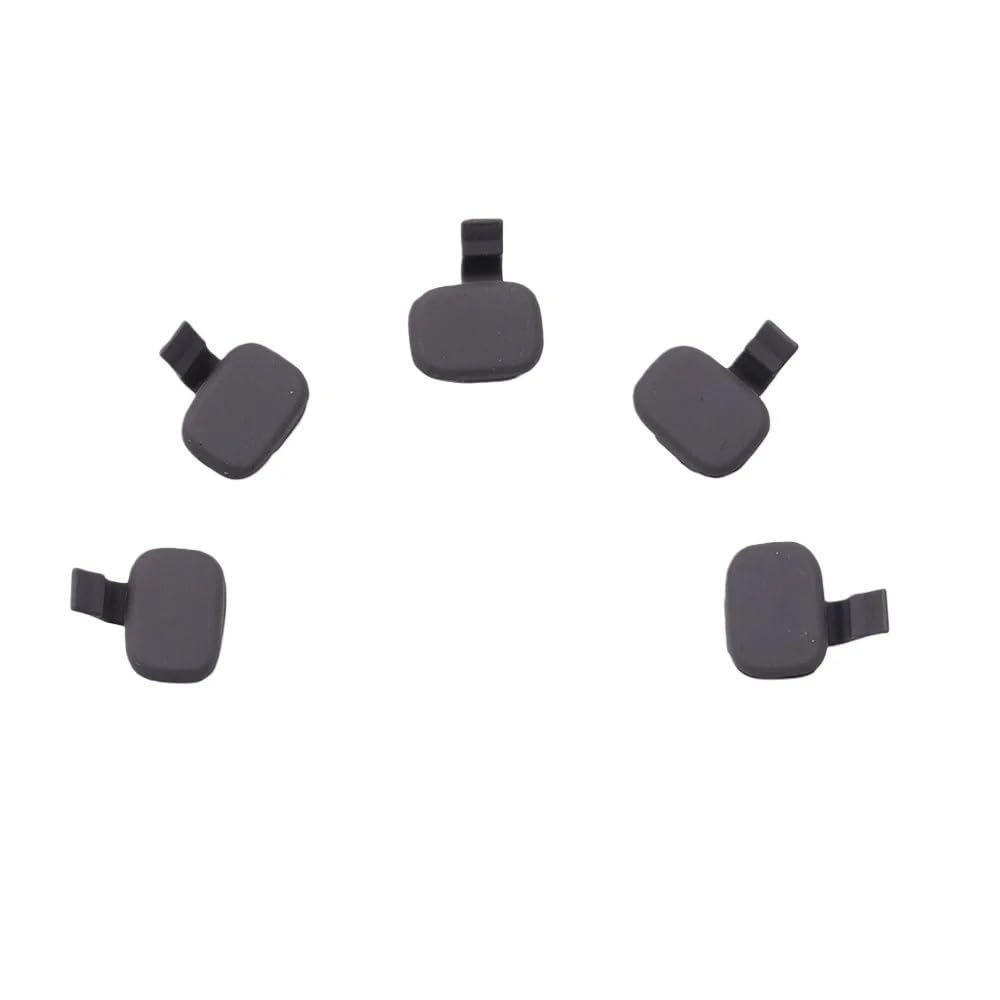 Compatibile con DJI Mavic 3 Copripulsante GPS