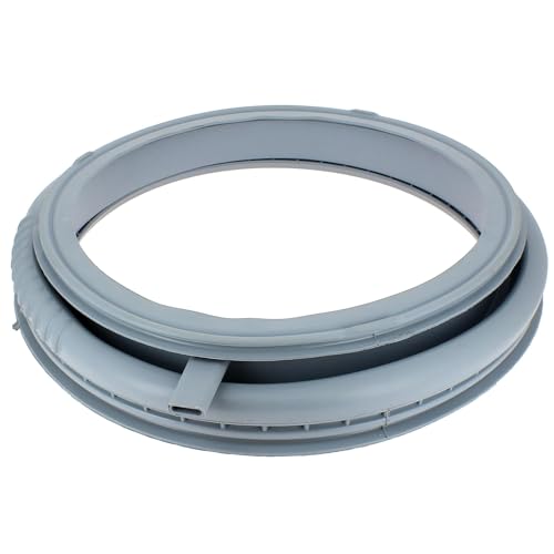 Junta de ojo de buey – Lavadora de carga frontal 8 kg – Fagor, Edesa, Aspes