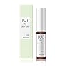 LUE-By-Jean-Seo-Clear-Spot-Treatment Lue by Jean Seo Clear Spot Control, Acne Treatment, Organic and Non-GMO Ingredients, All Skin Types
