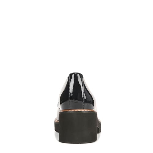 Image of Naturalizer Womens Cabaret