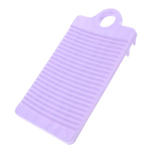 Yardenfun vX`bN~j RObvt 􂢗p{[h  sΉ ߗރV[Yp yʃRpNgvȃh[T