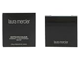 Laura Mercier Matte Eye Colour - Coffee Ground