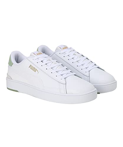 Image of Puma Unisex Adult Serve Pro Sneaker