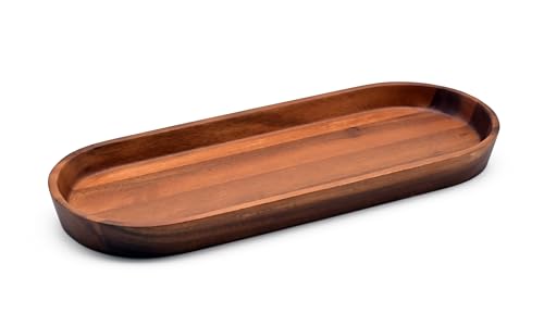 X\ AJVA I[ogC L 30cm×s12cm uE ؐ v[g g[ ȉ~ VR CB-211