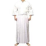 ★ más altos estándares de tecnología - la utilización de la tecnología tradicional china procesamiento y materiales de alta calidad (chaqueta: 100% algodón; pantalones: 75% poliéster, 25% algodón), ideal para la piel sensible.