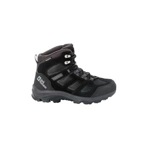 Jack Wolfskin Vojo 3 Femme Cover