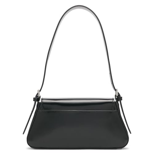 DKNY Suri Shoulder Bag2