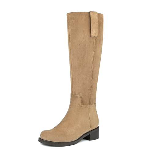 j[nCu[c fB[X tbg [q[ TChWbp[ H~ tFCNU[ O g[TCY CfBOu[c, XG[hCguE, 24.5 cm