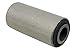 Mevotech Leaf Spring Bushing MEMS504152