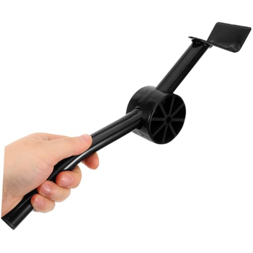 Outils de déménagement de réfrigérateur et transport facile 2 pcs - 8