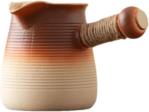 IWEJ ϔM퐻̂₩ /KXΉ /Ϗo 􂢂₷ ƒ/ƖpPg (1200mlB) [sAi]