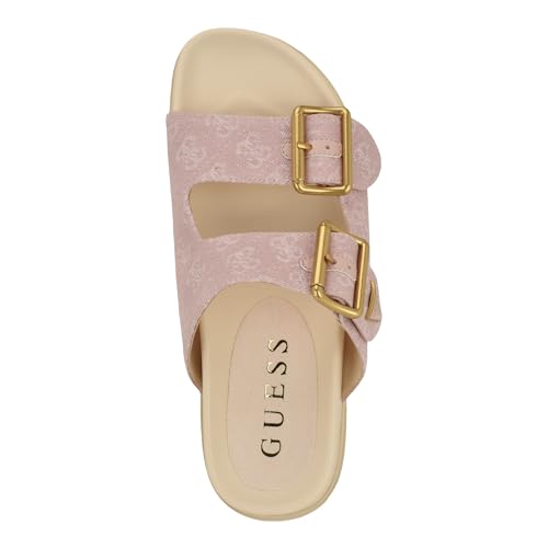 Image of GUESS Women's Fasten
